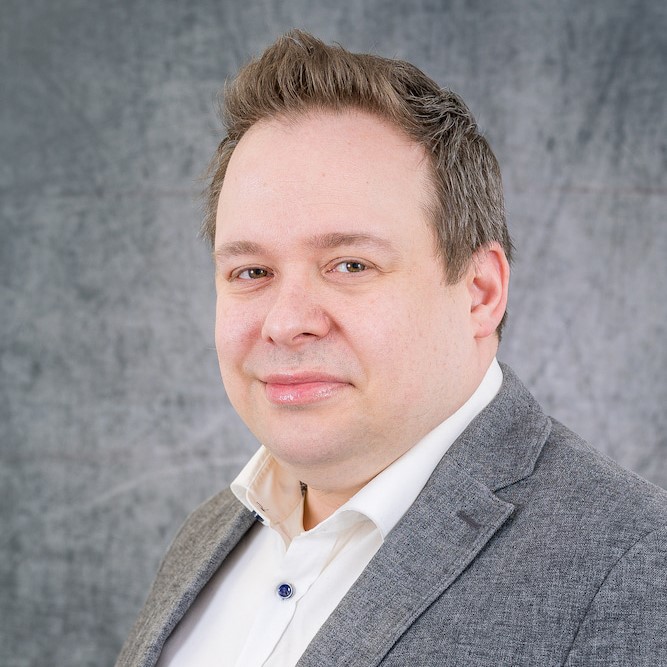 Sami Juvonen kuva