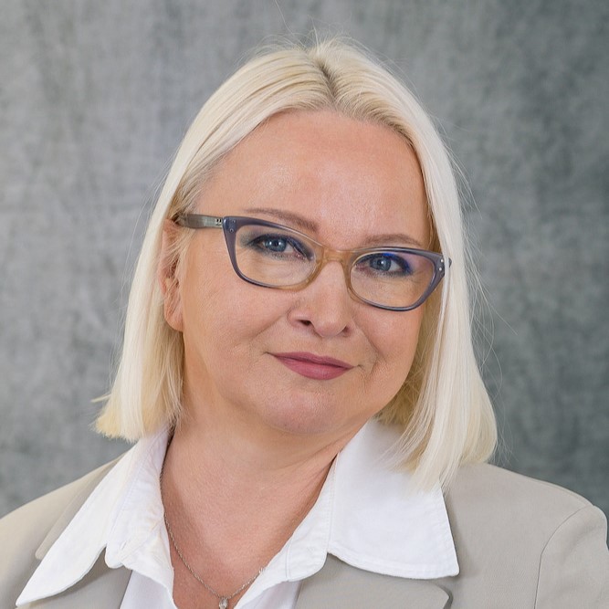 Milla Salo kuva