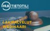 Lyytipalkit_lakipalvelut_webinaari(kuva)