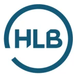 HLB Tietotili | Tilintarkastus